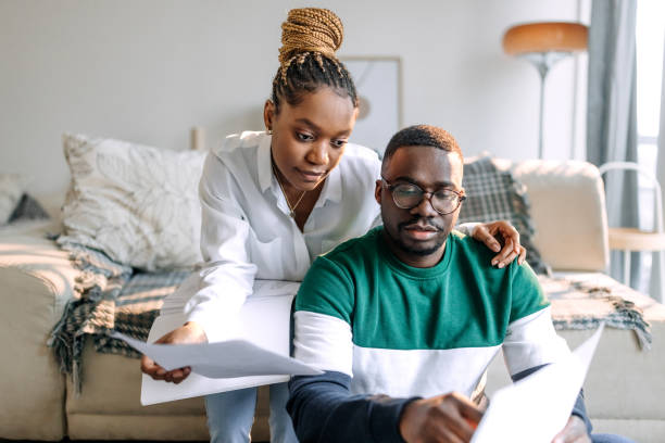 Best Loan Documentation Assistance  in Des C, AR