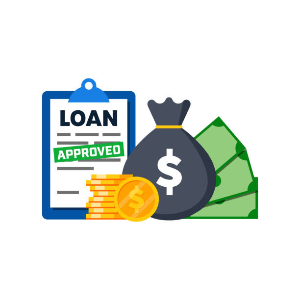 Best Construction Loans  in Des C, AR